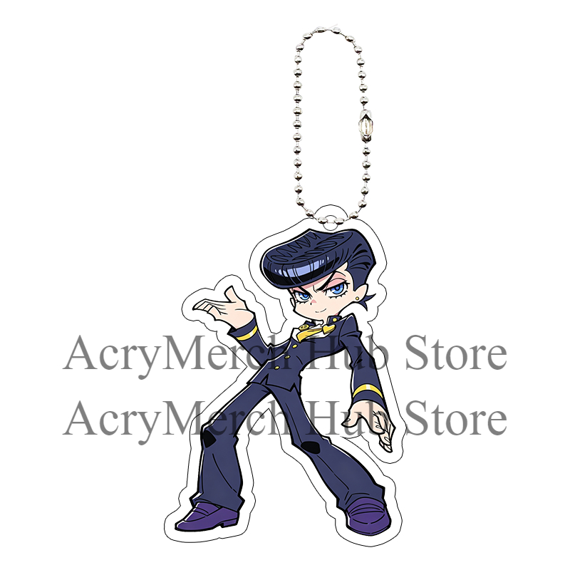 Ghiaccio Melone Diavolo JOJO A - Jewelry Making Ideas recensie en prijs