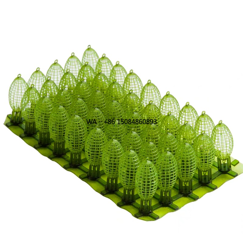 Snelle vormgeving DLP hars 3D- - Jewelry Making With 3D Printer recensie en prijs