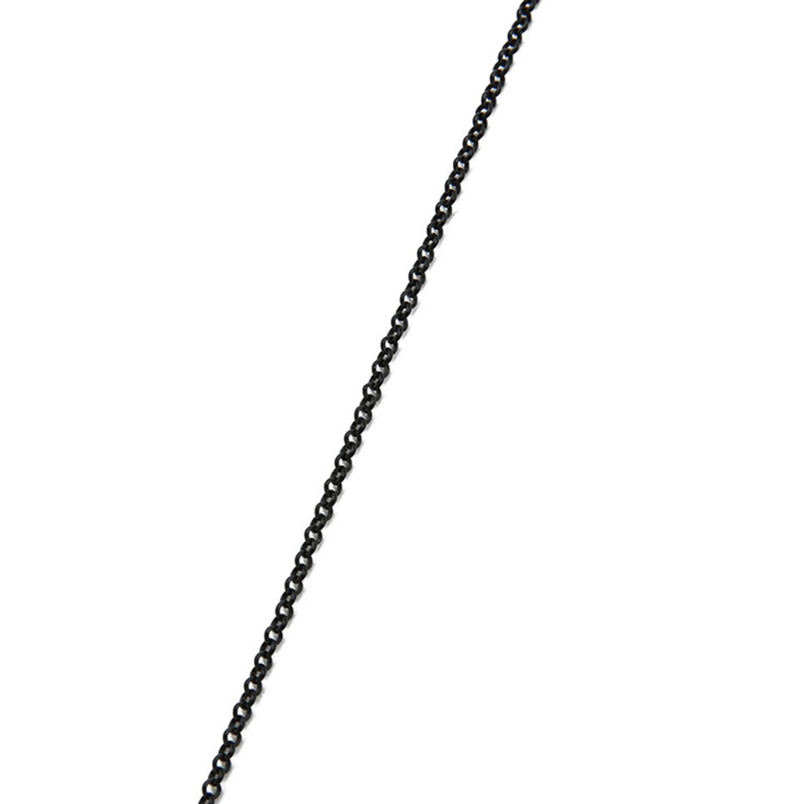 Kettingen 10 Yard Geplateerde  - Chain Roll Cable recensie en prijs