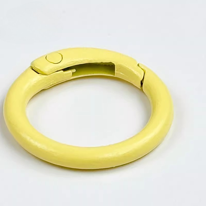 Candykleurige zinklegering vee - Jewelry Making Tutorials recensie en prijs