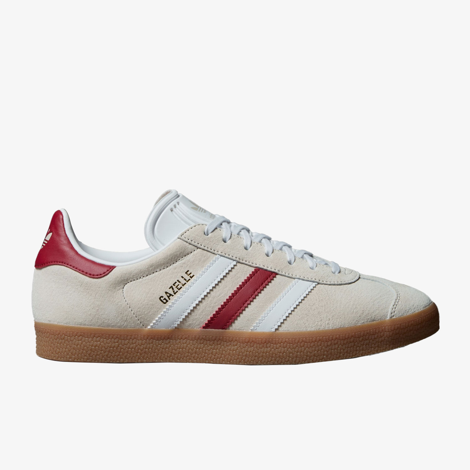 Adidas Originals GAZELLE Unise - Adidas Shoes Gazelle recensie en prijs