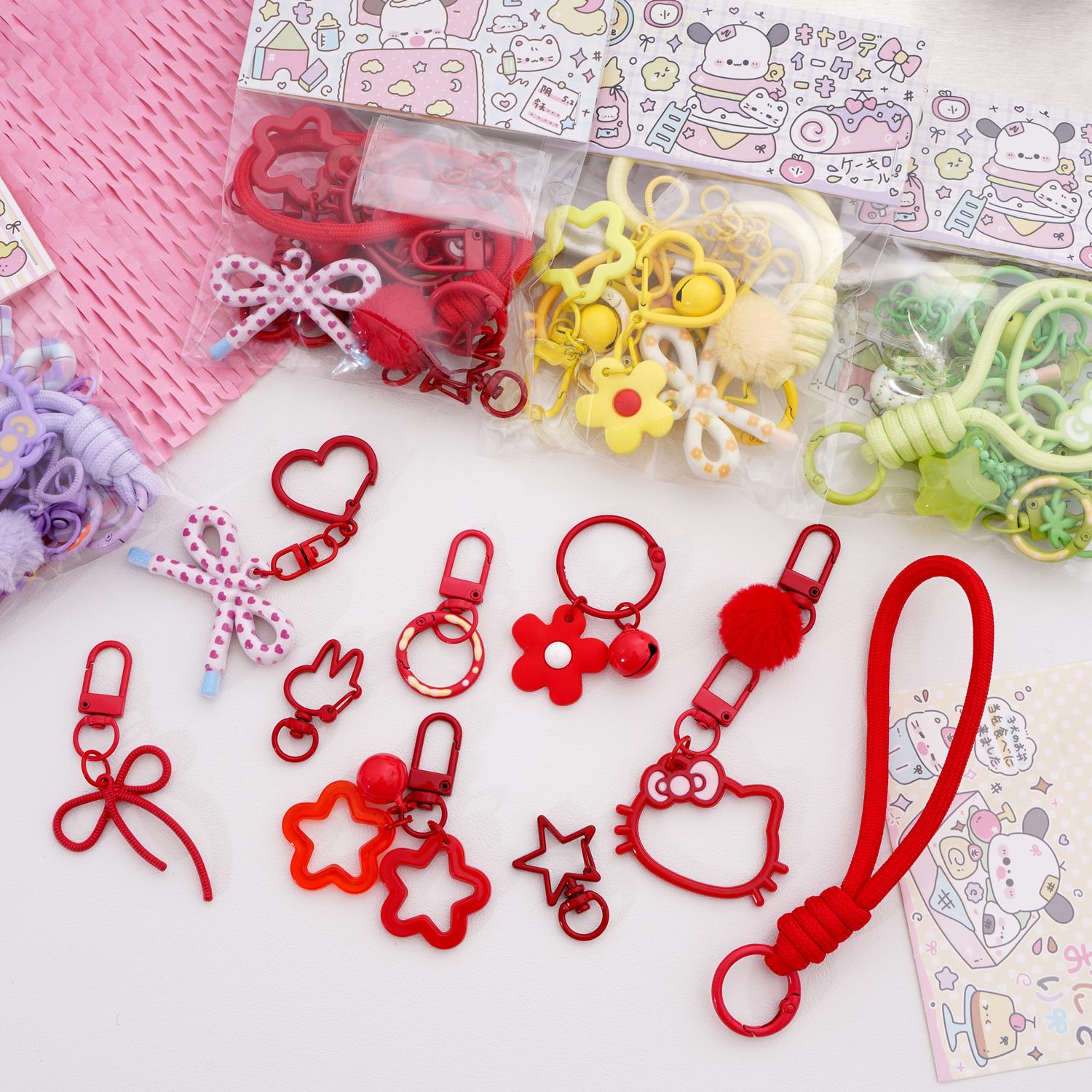 Nieuwe stijl 10 stuks/set Perl - Jewelry Making Tutorials recensie en prijs