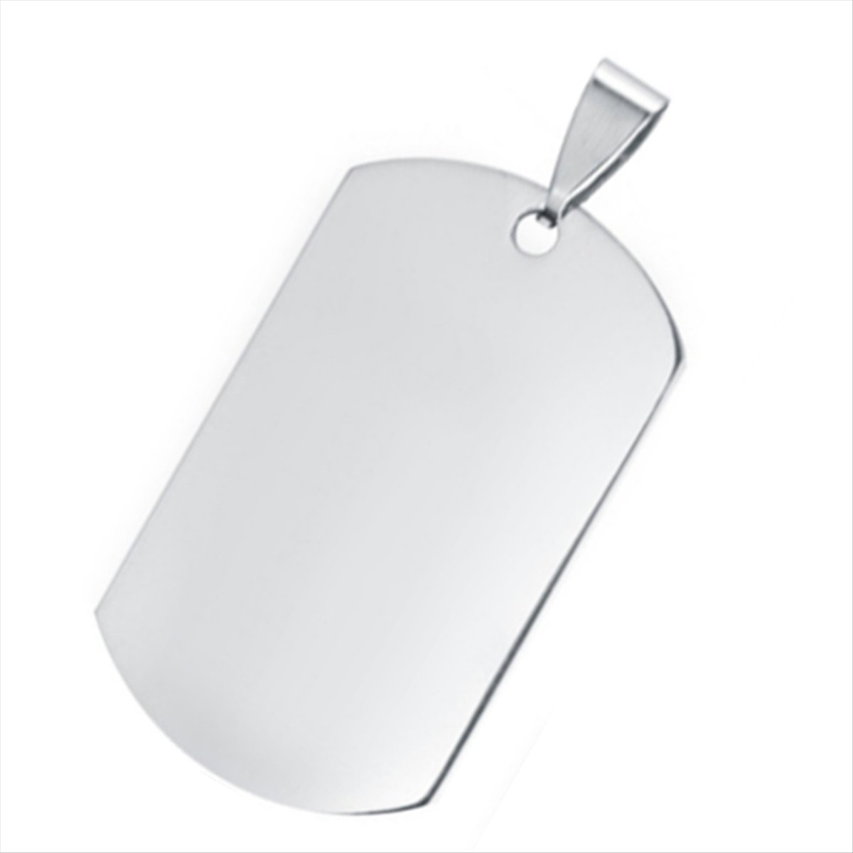 AA14 20PCS Rvs Stempelen Blank - Jewelry Making Tools Names recensie en prijs