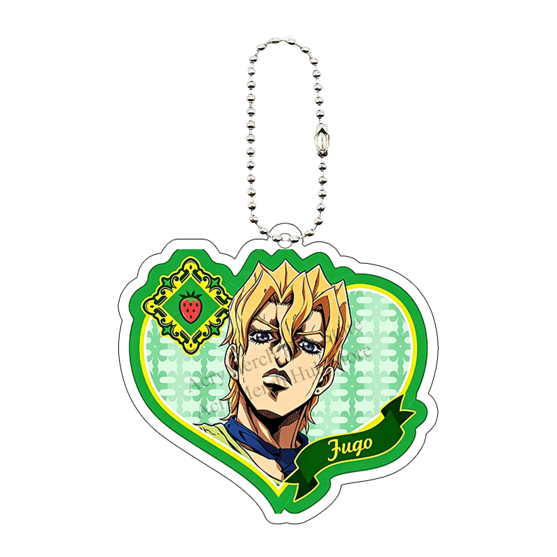 Doppio Giorno Risotto JOJO Ani - Jewelry Making Ideas recensie en prijs