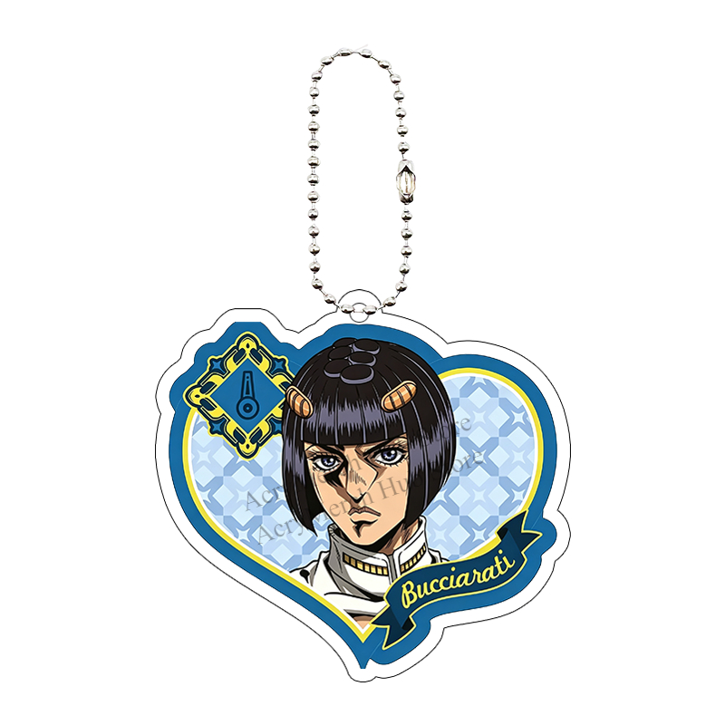 Doppio Giorno Risotto JOJO Ani - Jewelry Making Ideas recensie en prijs