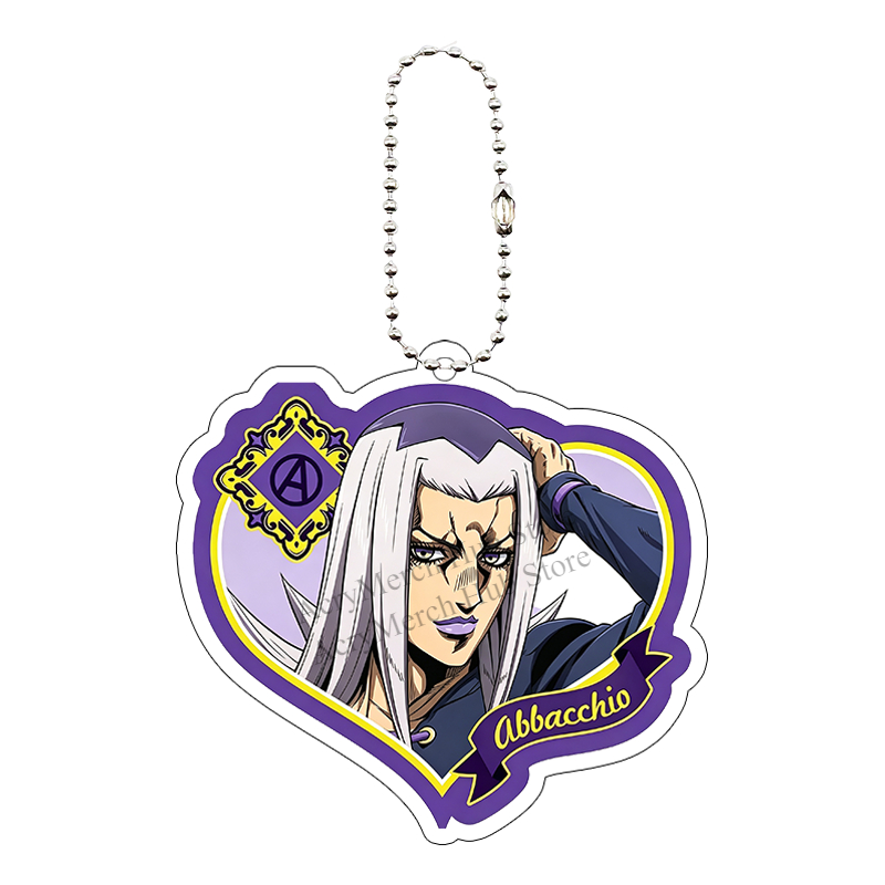Doppio Giorno Risotto JOJO Ani - Jewelry Making Ideas recensie en prijs