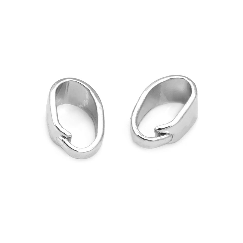 7x3.5MM 6x4MM 7x5MM 9x4MM 18K  - Jewelry Making Ideas recensie en prijs