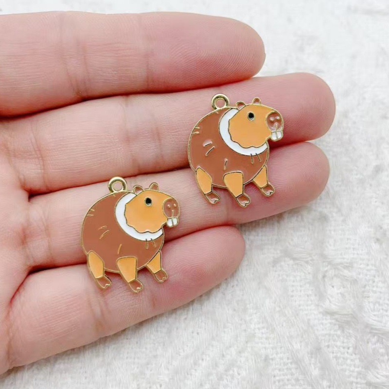10 stuks creatieve legering dr - Jewelry Making Party recensie en prijs