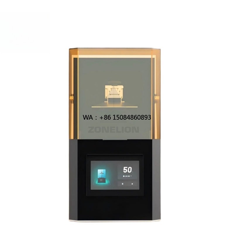 Automatische Nivellerende Hoge - Jewelry Making With 3D Printer recensie en prijs
