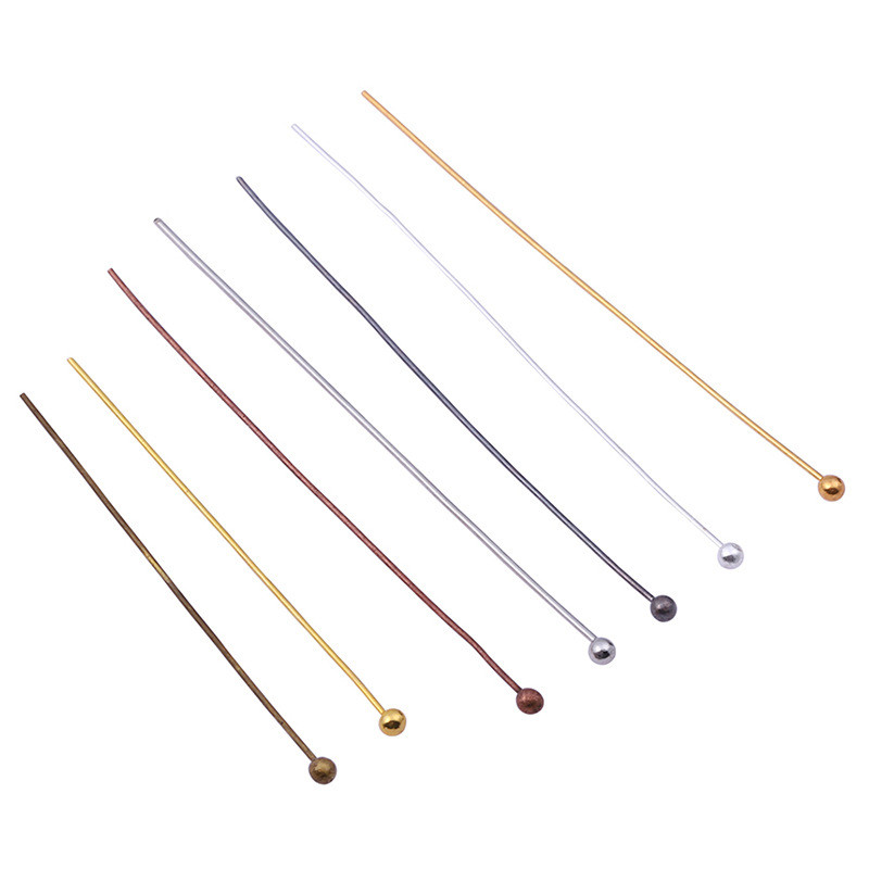 200 stuks/verpakking 16 20 25  - Jewelry Making Silver recensie en prijs