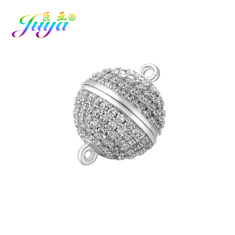 Juya Handgemaakte Kralen Siera - Jewelry Making Pieces recensie en prijs