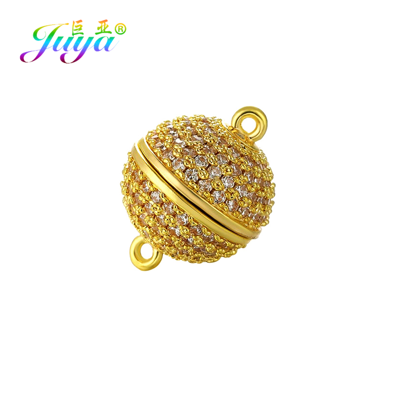 Juya Handgemaakte Kralen Siera - Jewelry Making Pieces recensie en prijs