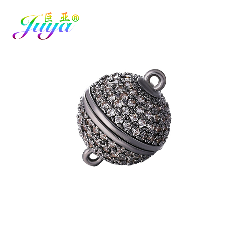 Juya Handgemaakte Kralen Siera - Jewelry Making Pieces recensie en prijs