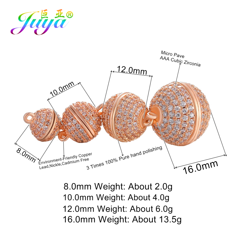 Juya Handgemaakte Kralen Siera - Jewelry Making Pieces recensie en prijs