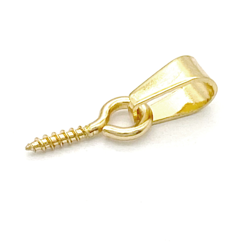 20 Stuks Roestvrijstalen Schro - Jewelry Making Rivets recensie en prijs