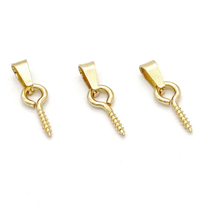 20 Stuks Roestvrijstalen Schro - Jewelry Making Rivets recensie en prijs