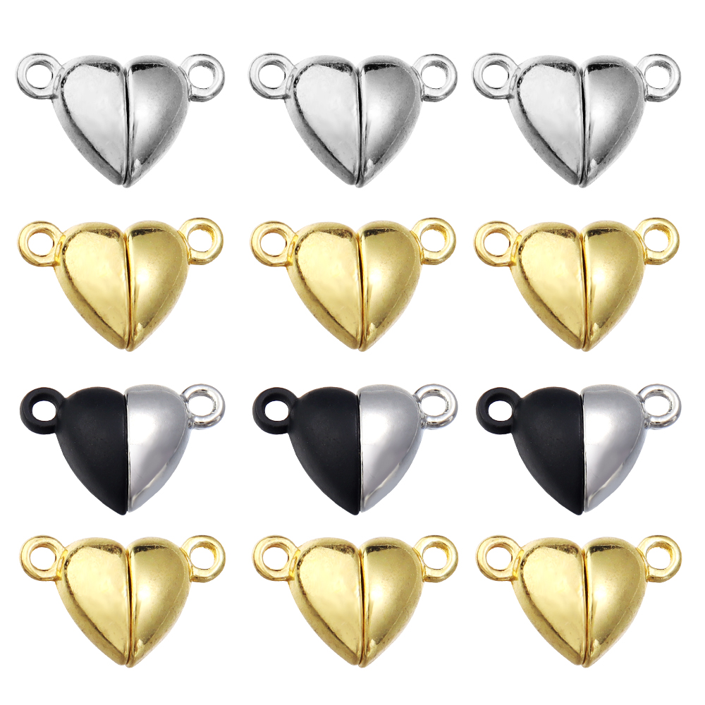 5 stks/partij Legering Liefde  - Jewelry Making Ideas recensie en prijs