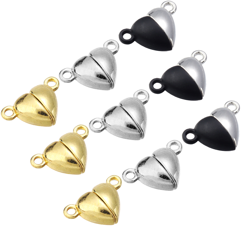5 stks/partij Legering Liefde  - Jewelry Making Ideas recensie en prijs