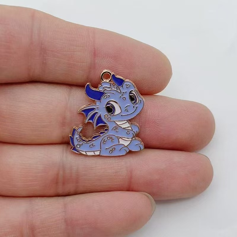 10 stuks gepersonaliseerde kle - Jewelry Making Party recensie en prijs