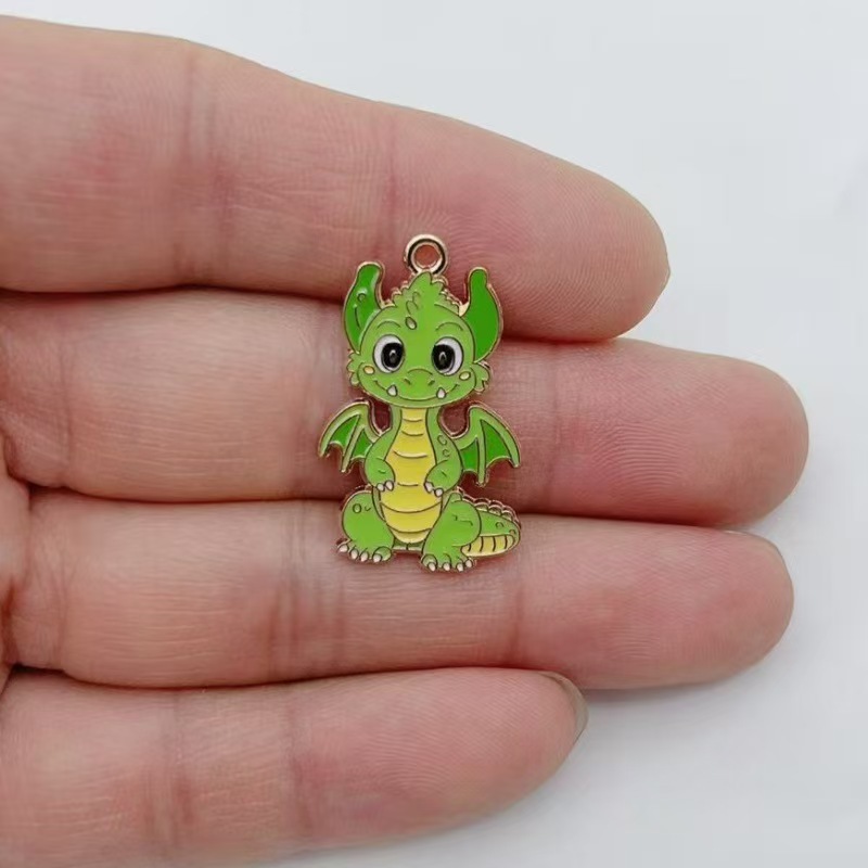 10 stuks gepersonaliseerde kle - Jewelry Making Party recensie en prijs