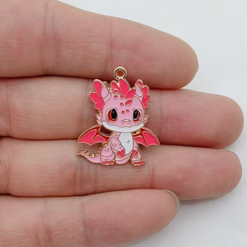 10 stuks gepersonaliseerde kle - Jewelry Making Party recensie en prijs