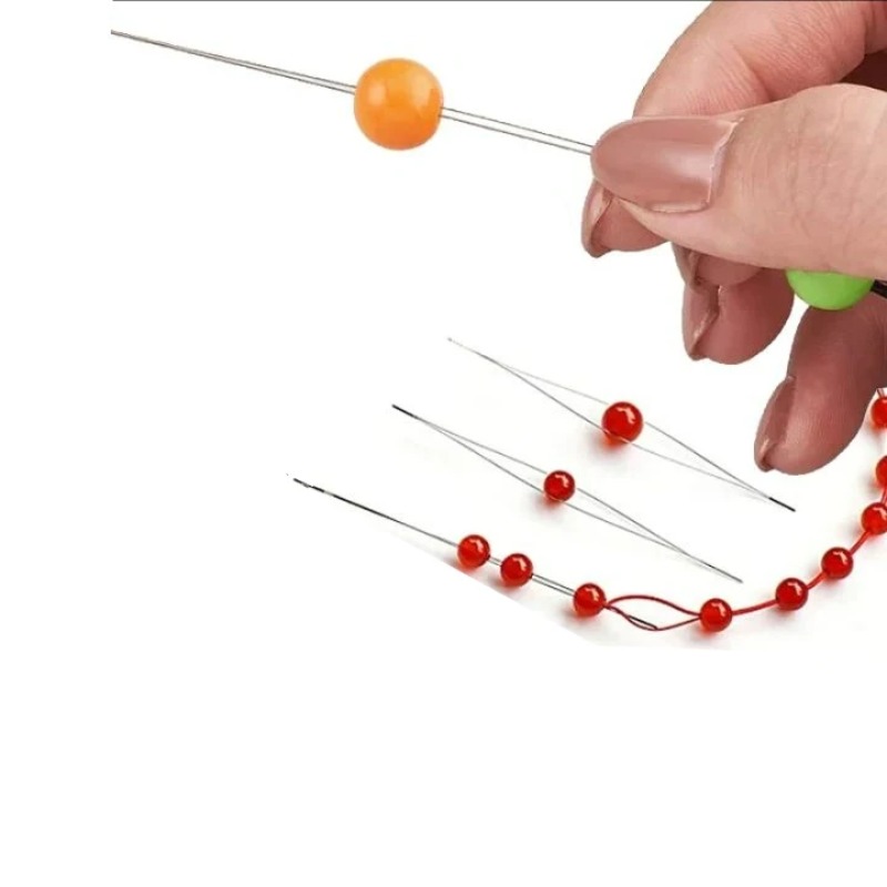1/10 stuks Open Beading DIY Kr - Jewelry Making Tutorials recensie en prijs