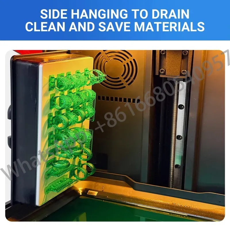 3D-printer Fresnel collimatorl - Jewelry Making With 3D Printer recensie en prijs
