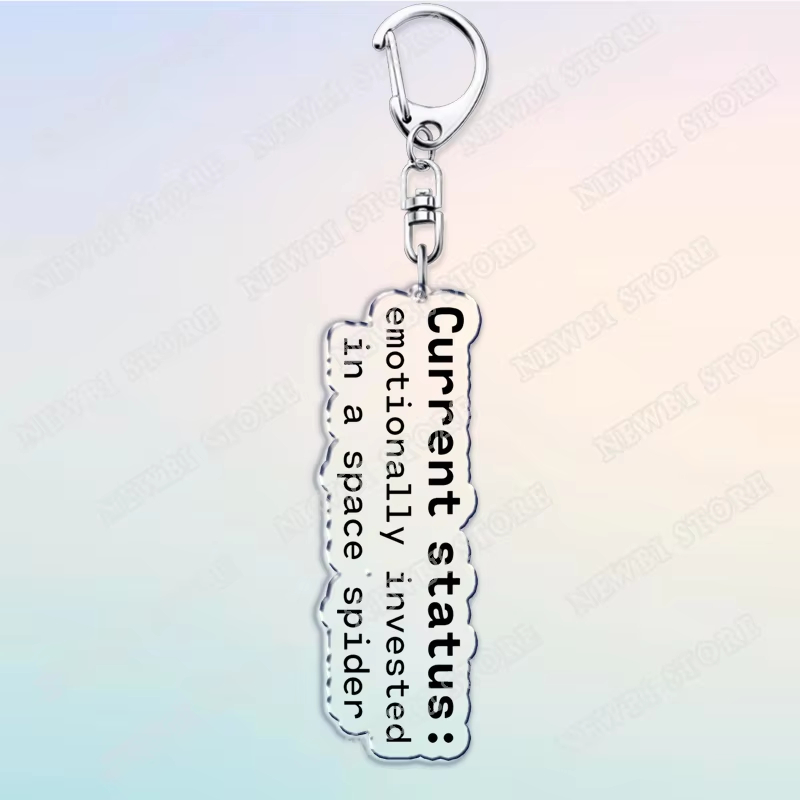 Hot Project Hail Mary Mission  - Jewelry Making Ideas recensie en prijs