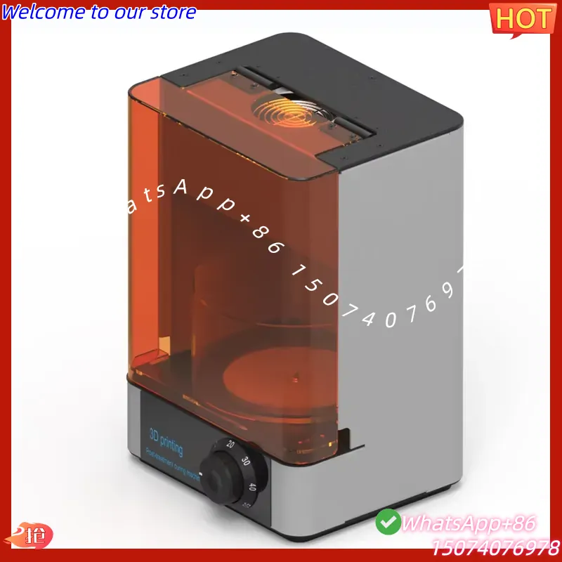 3D-printer voor het maken van  - Jewelry Making With 3D Printer recensie en prijs