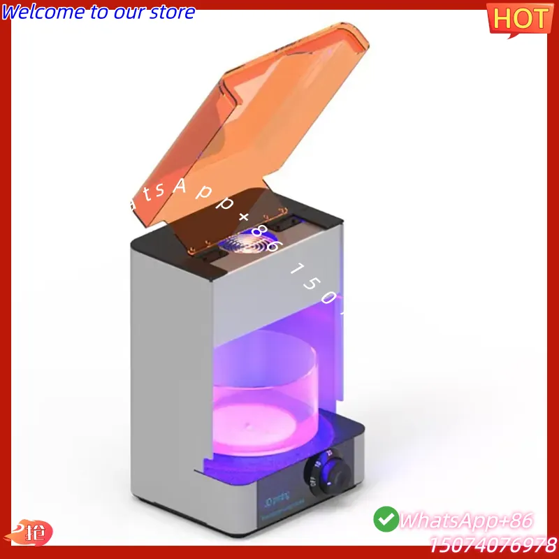 3D-printer voor het maken van  - Jewelry Making With 3D Printer recensie en prijs