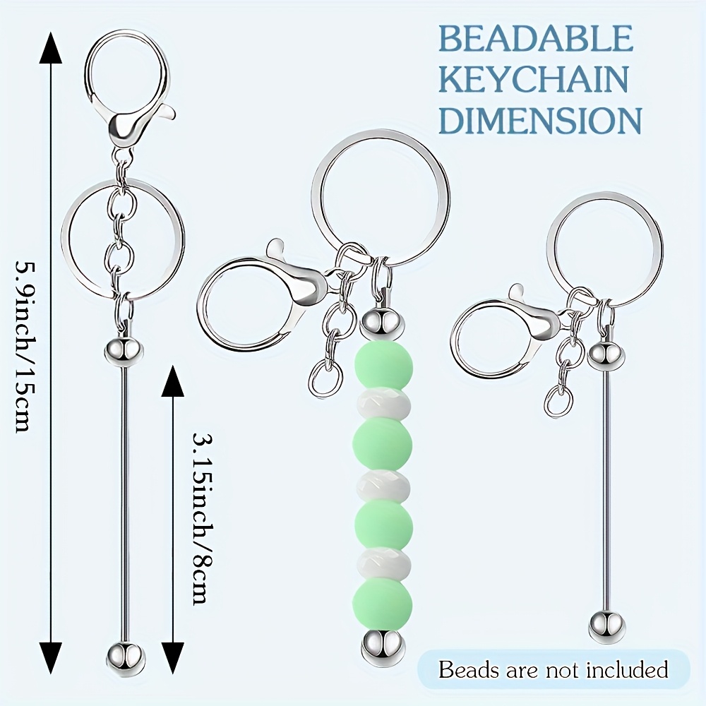 10 stuks DIY unieke blanco kra - Jewelry Making Tutorials recensie en prijs